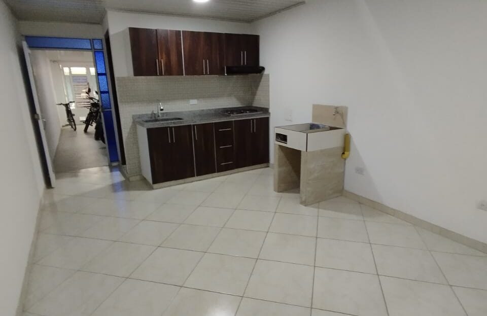 video image