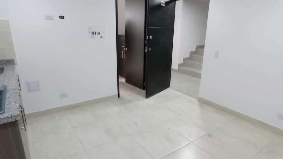 video image